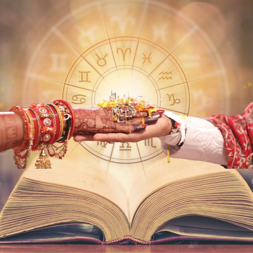 Horoscope Predictions and Remedies